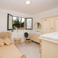 Дом в Испании, Каталония, Багур, 300 кв.м.