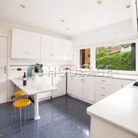 Дом в Испании, Каталония, Багур, 300 кв.м.