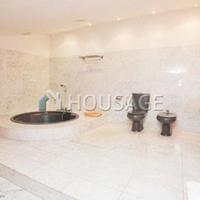 Дом в Испании, Каталония, Багур, 300 кв.м.