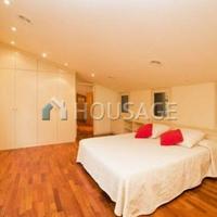 Дом в Испании, Каталония, Багур, 300 кв.м.