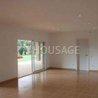 Дом в Испании, Каталония, Багур, 600 кв.м.