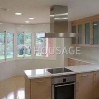 Дом в Испании, Каталония, Багур, 600 кв.м.