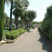 House in Spain, Catalunya, Begur, 565 sq.m.