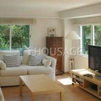 House in Spain, Catalunya, Begur, 565 sq.m.