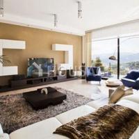 House in Spain, Catalunya, Begur, 194 sq.m.