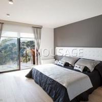 House in Spain, Catalunya, Begur, 194 sq.m.