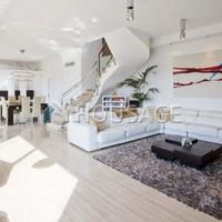 House in Spain, Catalunya, Begur, 194 sq.m.