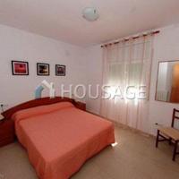 Дом в Испании, Каталония, Багур, 450 кв.м.