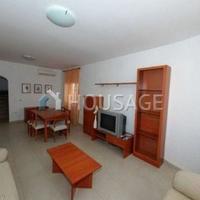 Дом в Испании, Каталония, Багур, 450 кв.м.