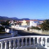 Дом в Испании, Каталония, Багур, 450 кв.м.