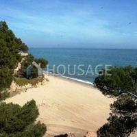 Дом в Испании, Каталония, Багур, 450 кв.м.