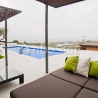 Дом в Испании, Каталония, Багур, 240 кв.м.