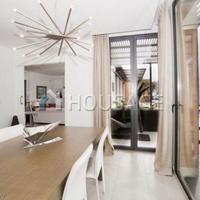 Дом в Испании, Каталония, Багур, 240 кв.м.