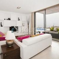 Дом в Испании, Каталония, Багур, 240 кв.м.