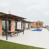 Дом в Испании, Каталония, Багур, 240 кв.м.