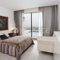 Дом в Испании, Каталония, Багур, 240 кв.м.