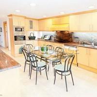 Дом в Испании, Каталония, Багур, 550 кв.м.