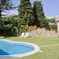 Дом в Испании, Каталония, Багур, 300 кв.м.