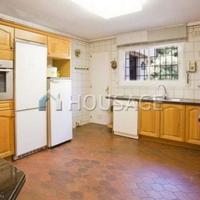 Дом в Испании, Каталония, Багур, 300 кв.м.