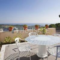 Дом в Испании, Каталония, Багур, 300 кв.м.