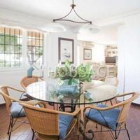 Дом в Испании, Каталония, Багур, 300 кв.м.