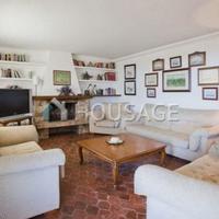 Дом в Испании, Каталония, Багур, 300 кв.м.