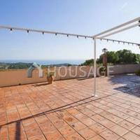 Дом в Испании, Каталония, Багур, 300 кв.м.