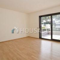 Дом в Испании, Каталония, Багур, 500 кв.м.