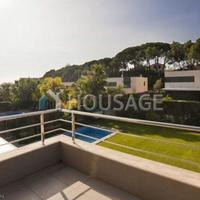 Дом в Испании, Каталония, Багур, 500 кв.м.