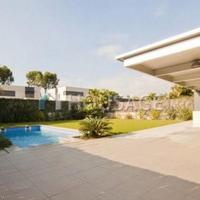 Дом в Испании, Каталония, Багур, 500 кв.м.