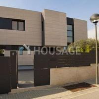 Дом в Испании, Каталония, Багур, 500 кв.м.