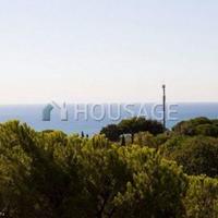 Дом в Испании, Каталония, Багур, 400 кв.м.