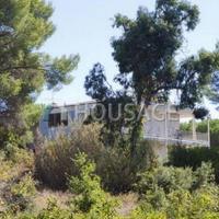 Дом в Испании, Каталония, Багур, 400 кв.м.