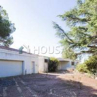 Дом в Испании, Каталония, Багур, 400 кв.м.