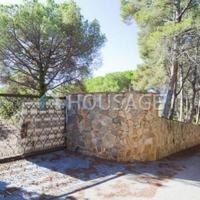 Дом в Испании, Каталония, Багур, 400 кв.м.