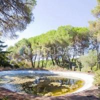 Дом в Испании, Каталония, Багур, 400 кв.м.