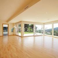 House in Spain, Catalunya, Begur, 416 sq.m.