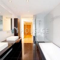 House in Spain, Catalunya, Begur, 416 sq.m.