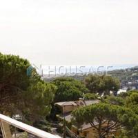 House in Spain, Catalunya, Begur, 416 sq.m.