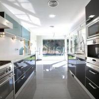 House in Spain, Catalunya, Begur, 416 sq.m.