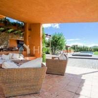 Дом в Испании, Каталония, Багур, 795 кв.м.