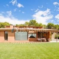 Дом в Испании, Каталония, Багур, 795 кв.м.