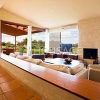 Дом в Испании, Каталония, Багур, 795 кв.м.