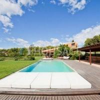 Дом в Испании, Каталония, Багур, 795 кв.м.