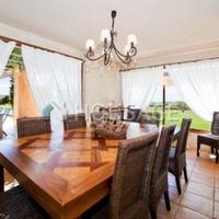 Дом в Испании, Каталония, Багур, 795 кв.м.