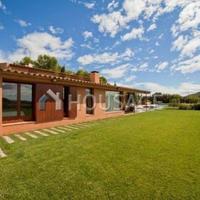 Дом в Испании, Каталония, Багур, 795 кв.м.