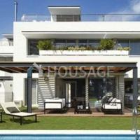 House in Spain, Catalunya, Begur, 288 sq.m.
