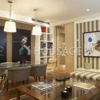 Квартира в Испании, Каталония, Барселона, 150 кв.м.