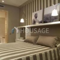 Квартира в Испании, Каталония, Барселона, 150 кв.м.