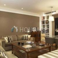 Квартира в Испании, Каталония, Барселона, 150 кв.м.